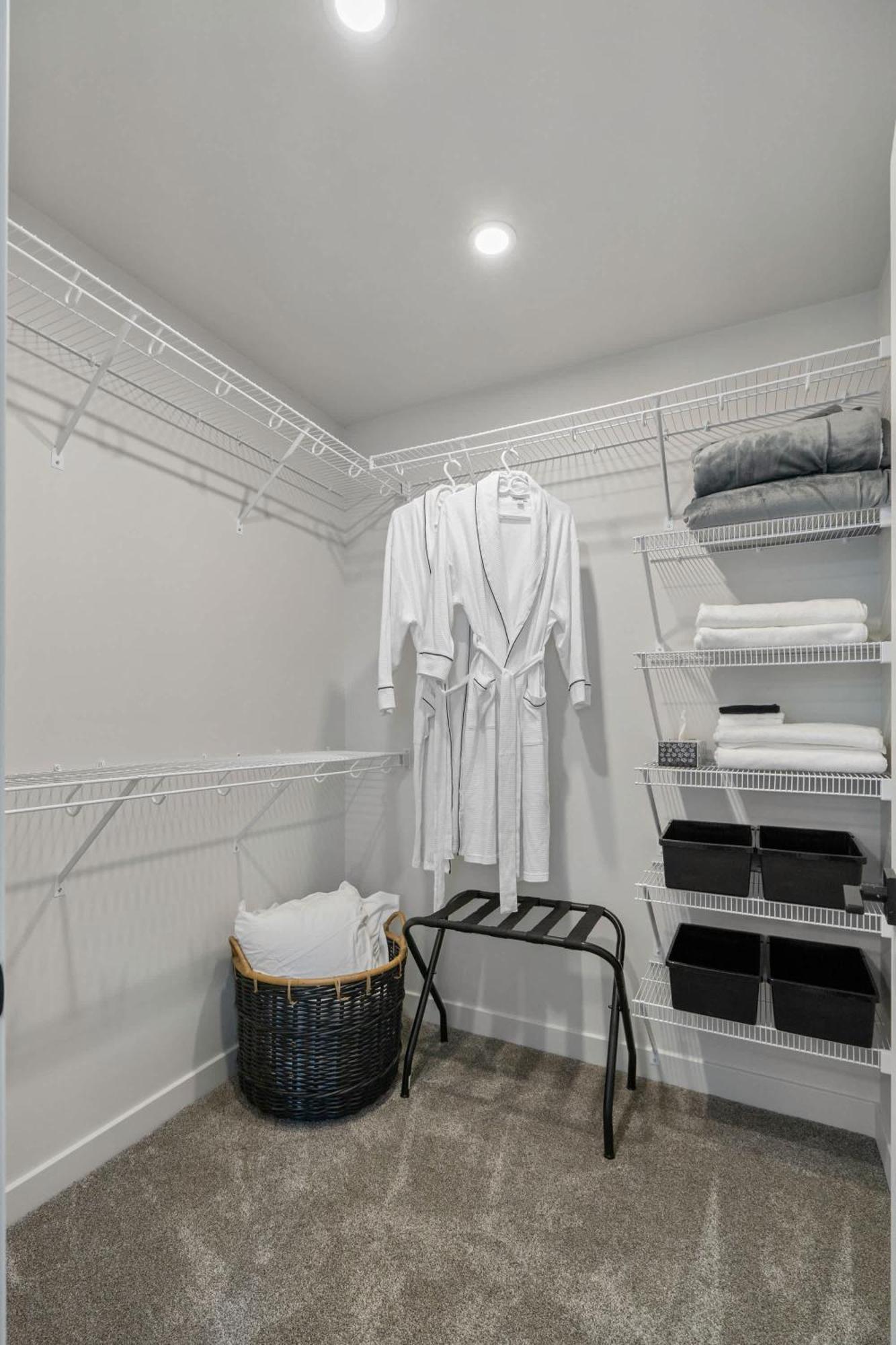 Vila Livingston Way I Sleep 6 I Netflix I Kitchen I Tv Pincher Creek Exteriér fotografie