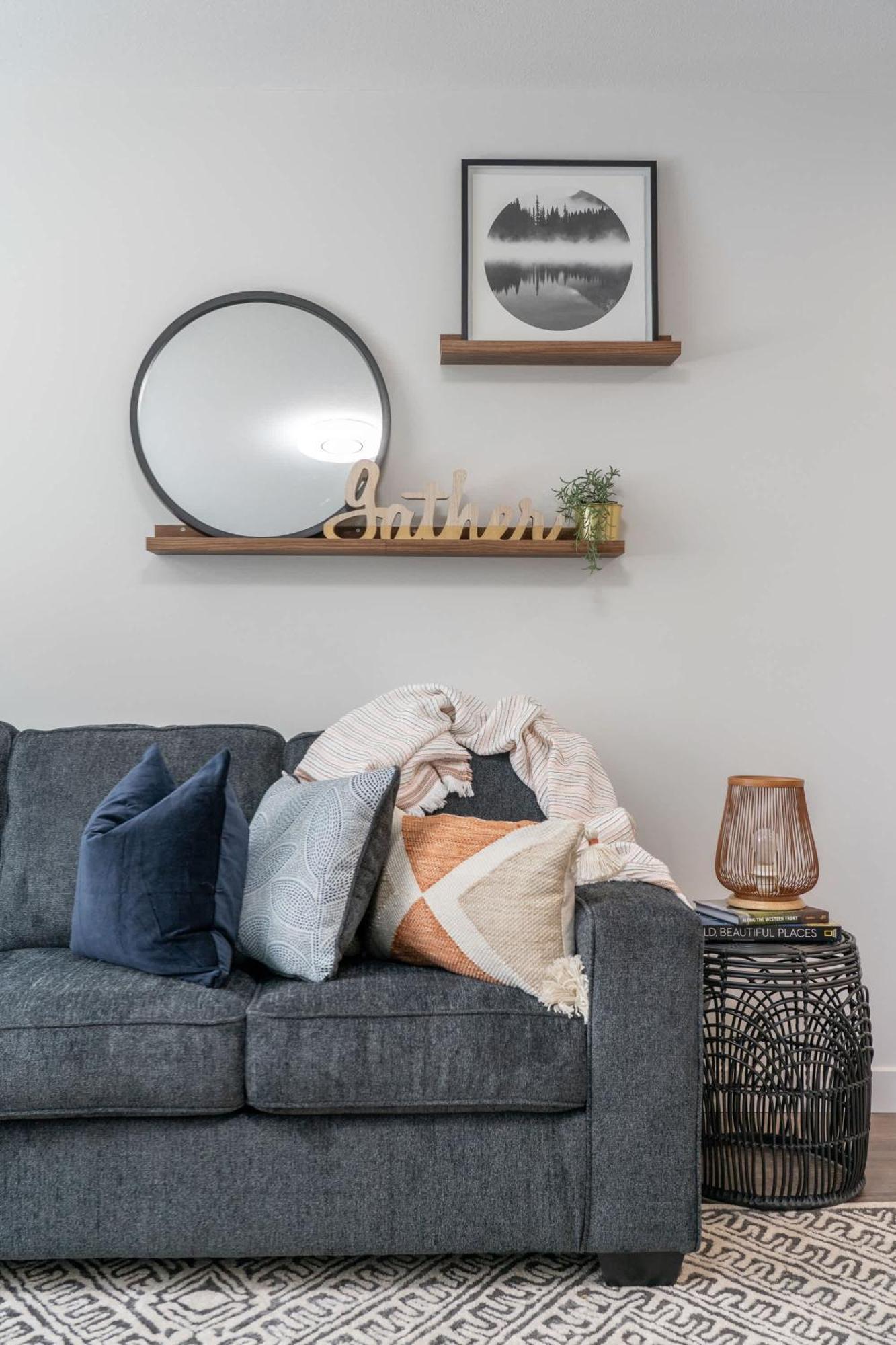 Vila Livingston Way I Sleep 6 I Netflix I Kitchen I Tv Pincher Creek Exteriér fotografie